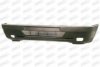 PRASCO PG0551011 Bumper